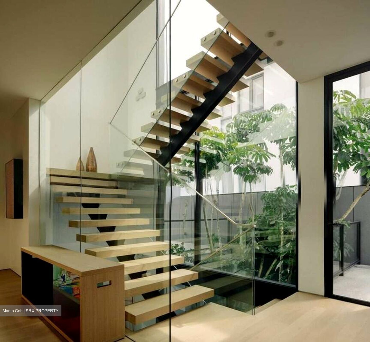 Chancery Hill Walk (D11), Detached #496035081